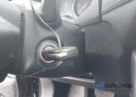 2021 Toyota Rav4 Le from USA, damaged, VIN 2T3F1RFV8MC230564